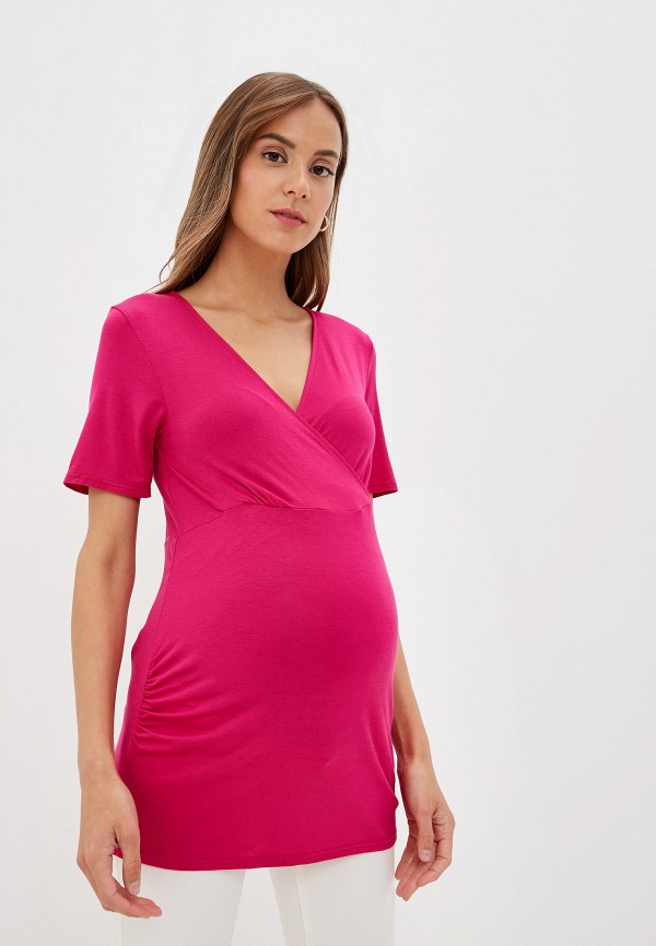 Акція на Футболка Dorothy Perkins Maternity від Lamoda