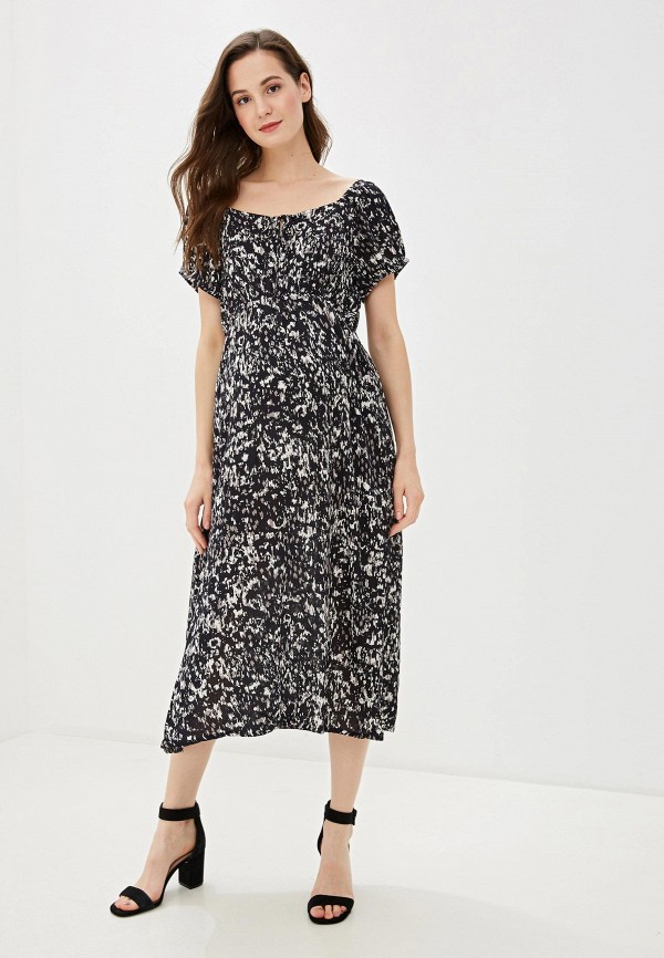 

Платье Dorothy Perkins Maternity, Разноцветный