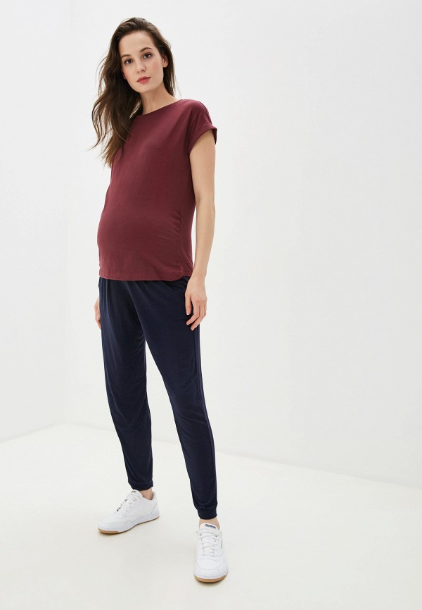 Акція на Футболка Dorothy Perkins Maternity від Lamoda - 2