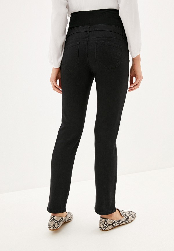 

Джеггинсы Dorothy Perkins Maternity, Черный