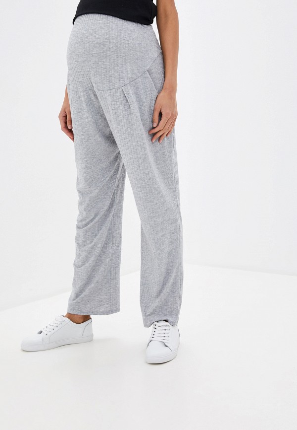 

Брюки Dorothy Perkins Maternity, Серый