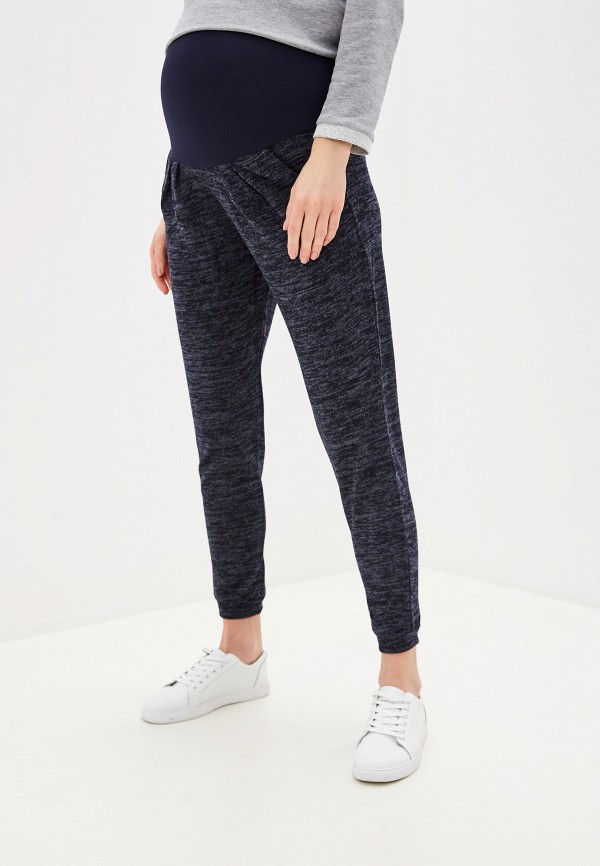 

Брюки спортивные Dorothy Perkins Maternity, Черный