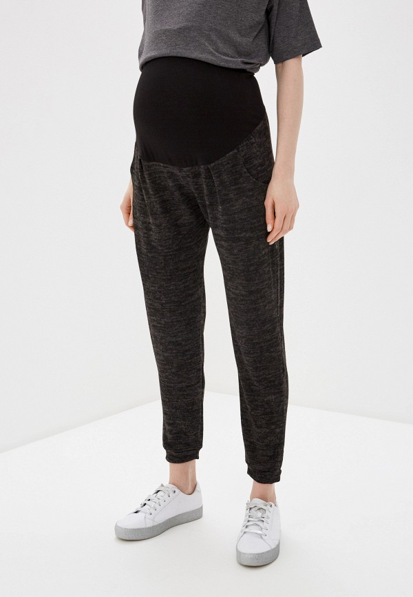 

Брюки Dorothy Perkins Maternity, Серый