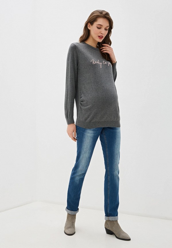 фото Джемпер Dorothy Perkins Maternity