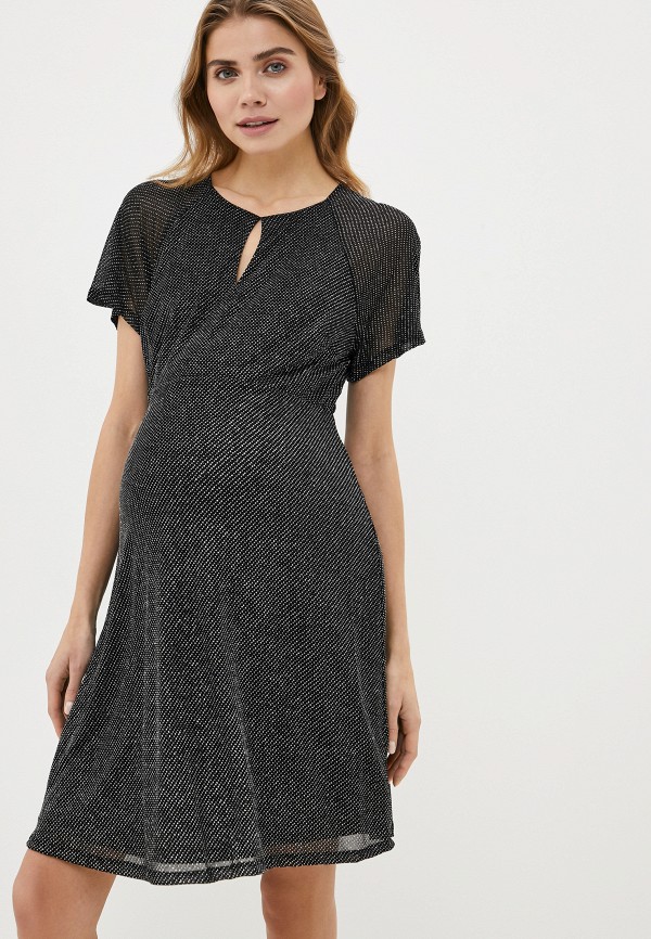 

Платье Dorothy Perkins Maternity, Серый