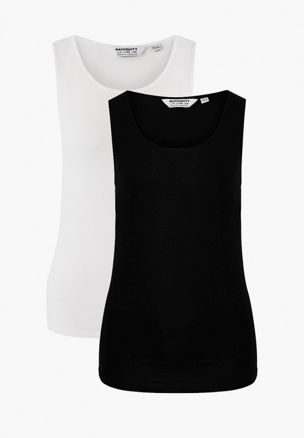 

Комплект Dorothy Perkins Maternity, Разноцветный