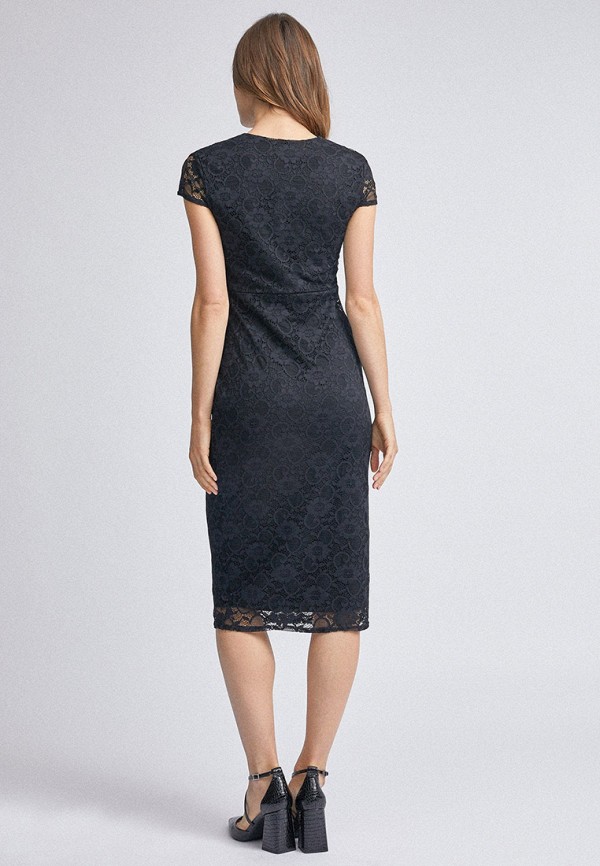 

Платье Dorothy Perkins Maternity, Черный