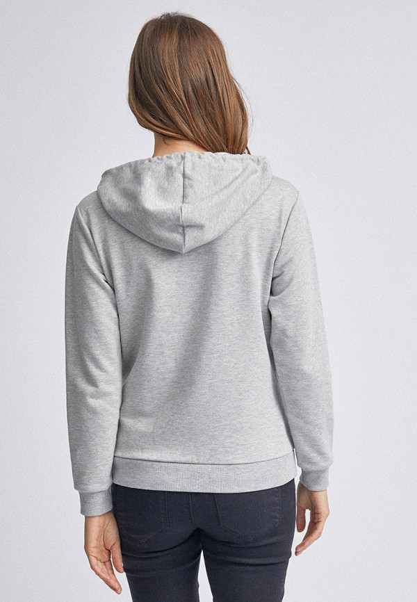 

Худи Dorothy Perkins Maternity, Серый, Dorothy Perkins Maternity DO028EWIASL2