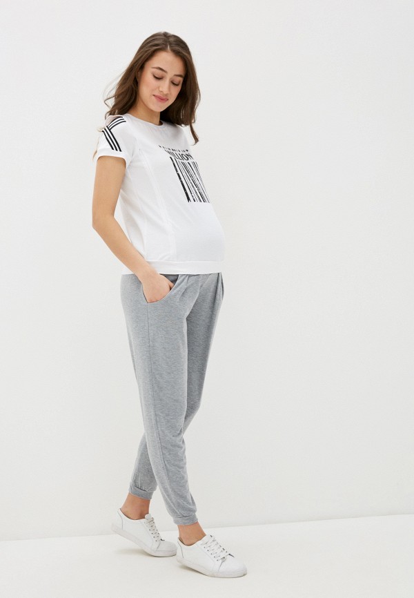 

Брюки Dorothy Perkins Maternity, Серый, Dorothy Perkins Maternity DO028EWIEZT5