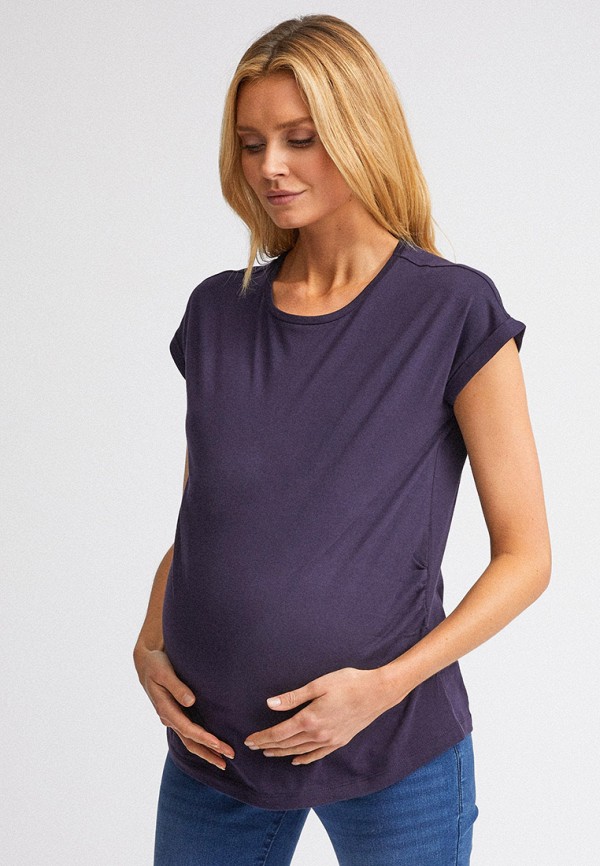 Акція на Комплект Dorothy Perkins Maternity від Lamoda - 2