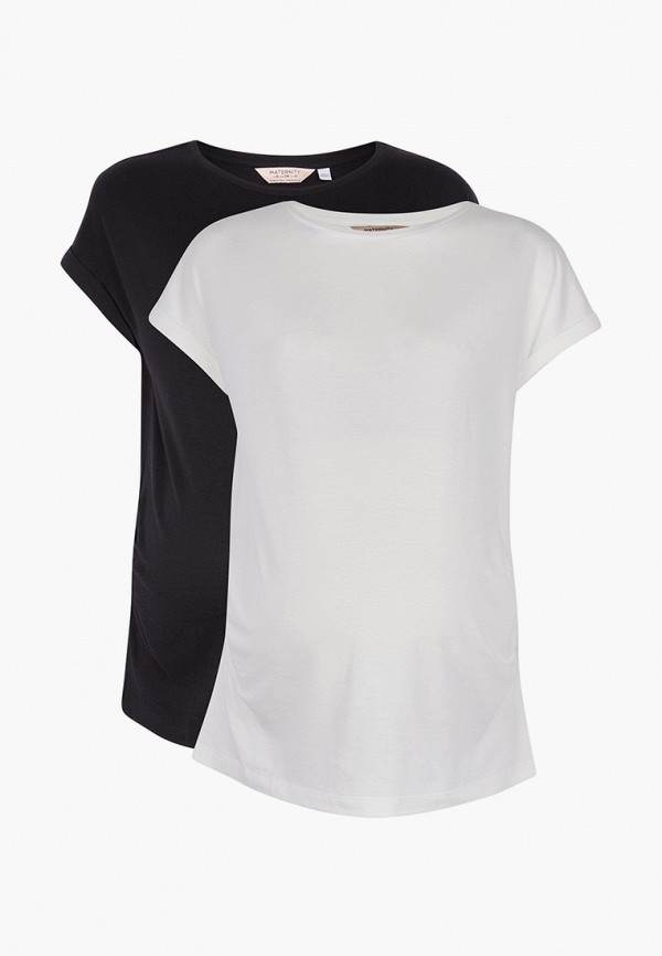 

Комплект Dorothy Perkins Maternity, Разноцветный