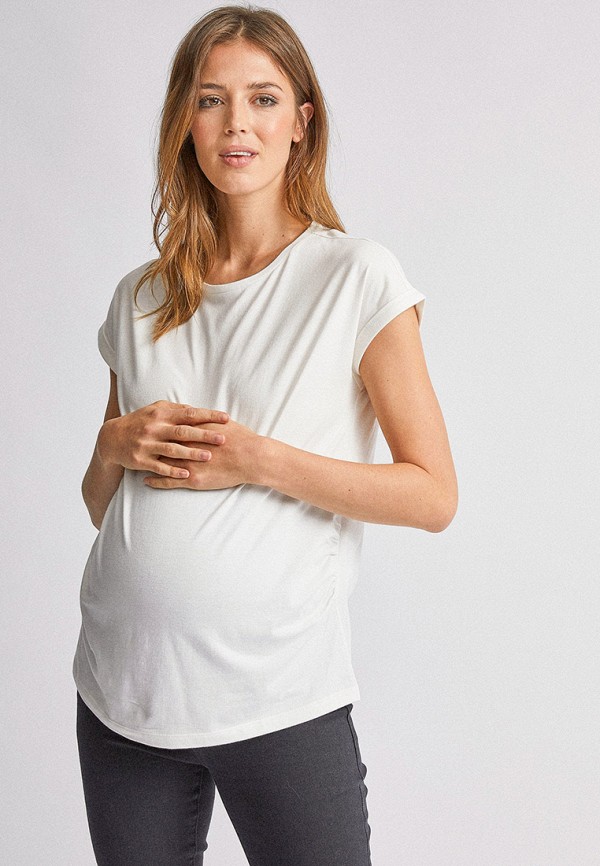 Акция на Комплект Dorothy Perkins Maternity от Lamoda - 2