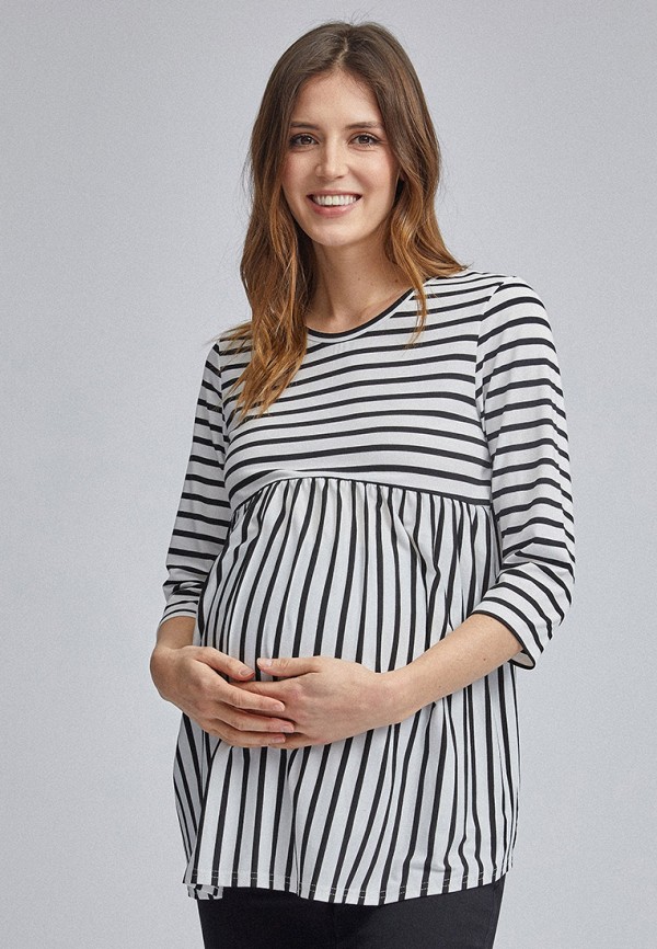 

Блуза Dorothy Perkins Maternity, Белый