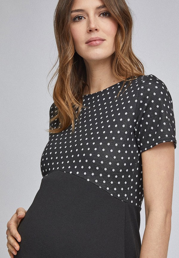 фото Платье dorothy perkins maternity