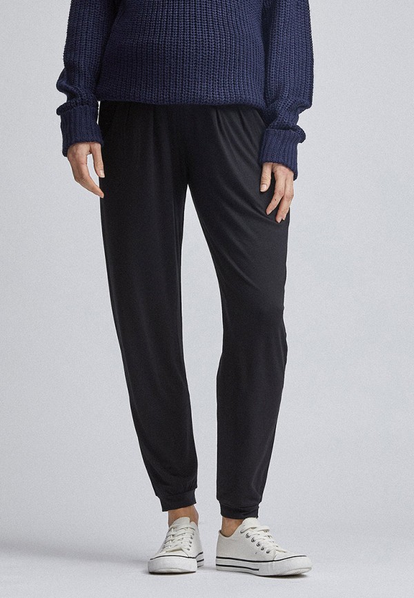 

Брюки Dorothy Perkins Maternity, Черный
