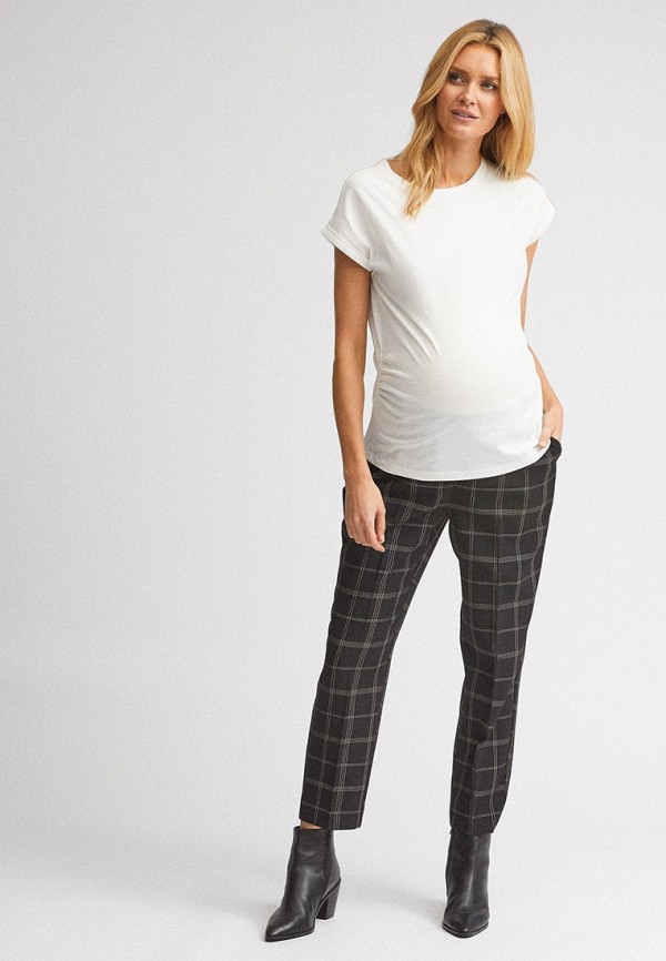 

Брюки Dorothy Perkins Maternity, Черный, Dorothy Perkins Maternity DO028EWILKQ6