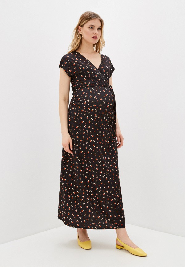 фото Платье dorothy perkins maternity