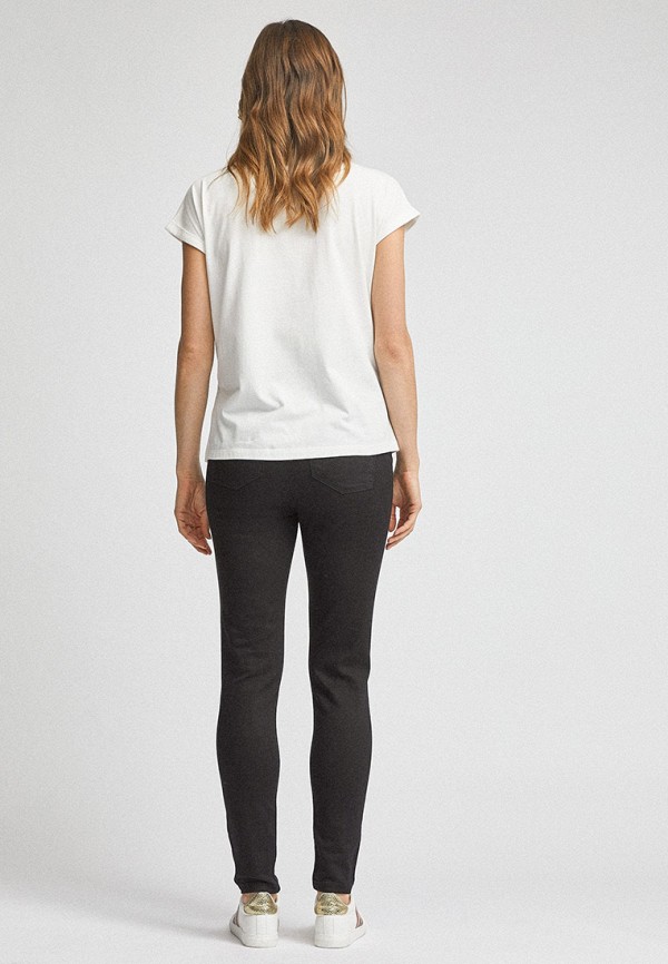 

Джеггинсы Dorothy Perkins Maternity, Черный, Dorothy Perkins Maternity DO028EWILKQ9