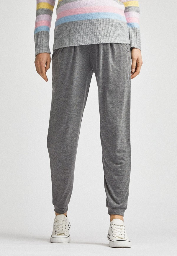 

Брюки Dorothy Perkins Maternity, Серый