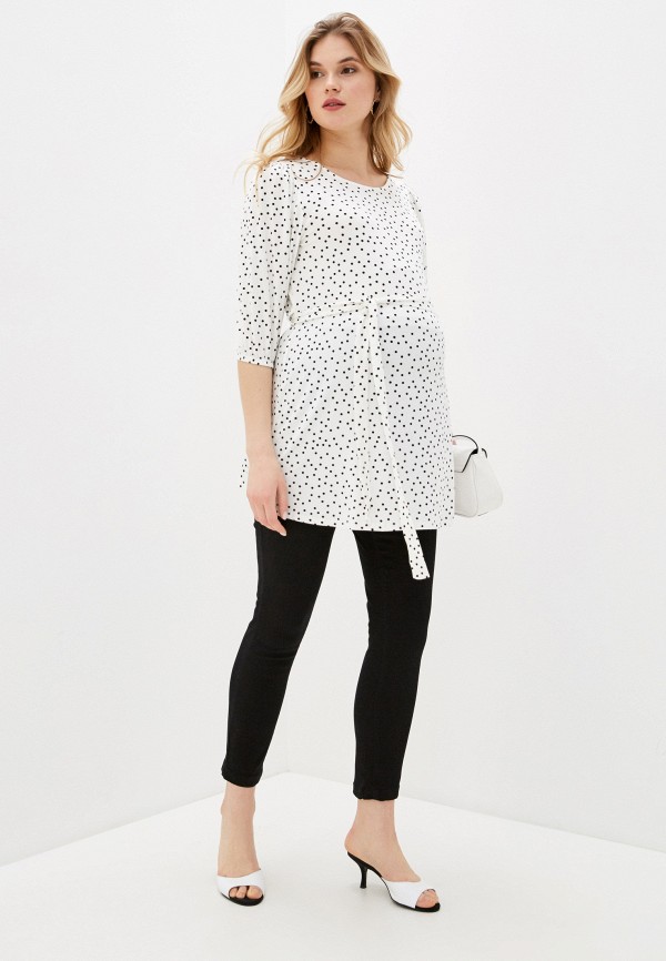 Акція на Джеггинсы Dorothy Perkins Maternity від Lamoda - 2