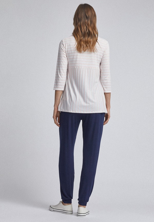 

Брюки Dorothy Perkins Maternity, Синий