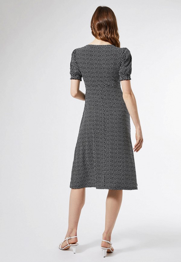 

Платье Dorothy Perkins Maternity, Черный, Dorothy Perkins Maternity DO028EWIYJF2