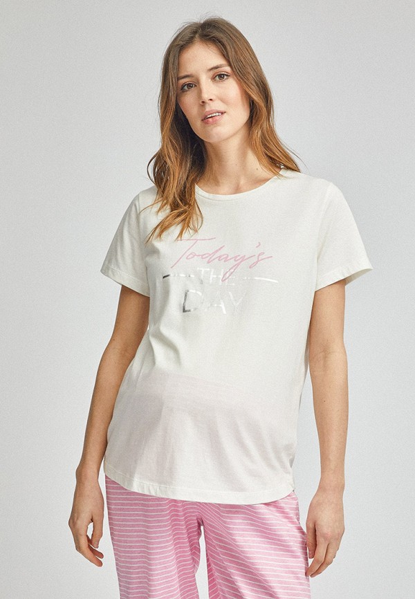 

Пижама Dorothy Perkins Maternity, Розовый