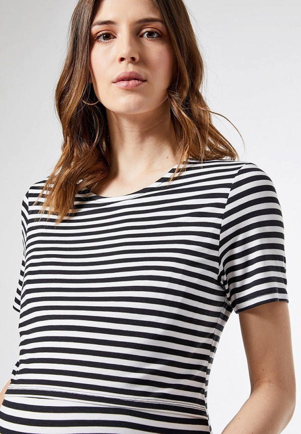 

Платье Dorothy Perkins Maternity, Черный, Dorothy Perkins Maternity DO028EWIZUD6