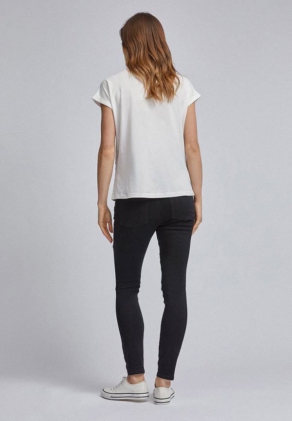 

Джинсы Dorothy Perkins Maternity, Черный, Dorothy Perkins Maternity DO028EWIZUD7