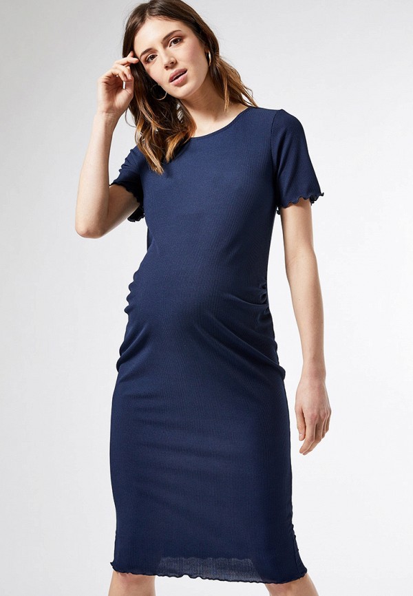 фото Платье dorothy perkins maternity