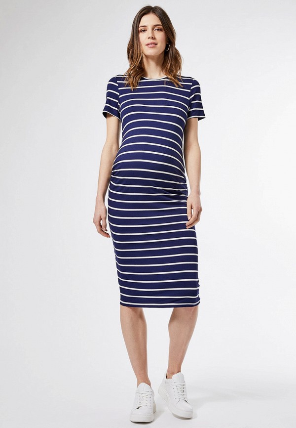 фото Платье dorothy perkins maternity