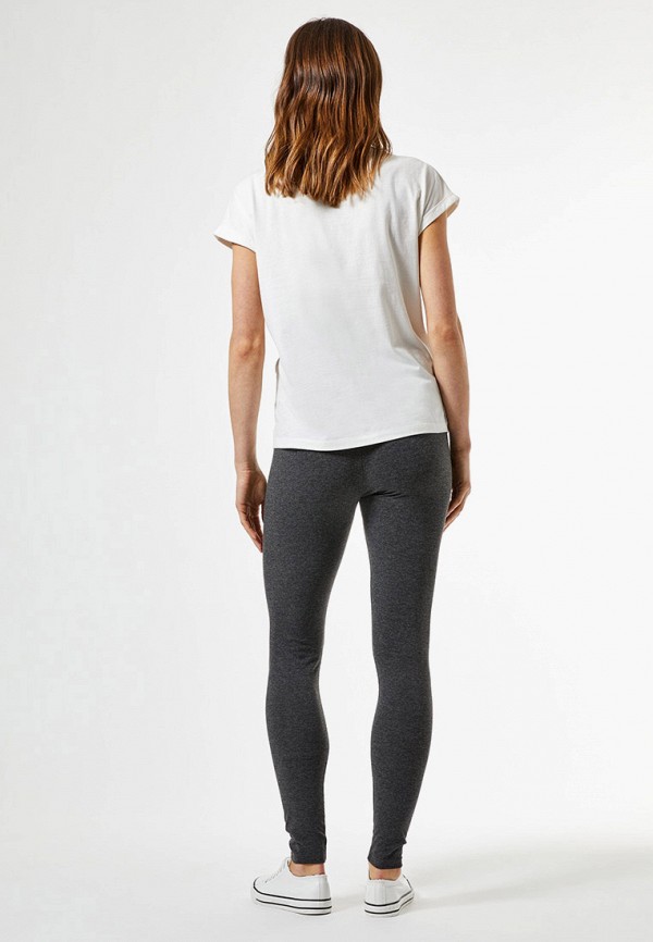 

Комплект Dorothy Perkins Maternity, Серый, Dorothy Perkins Maternity DO028EWJEBH3