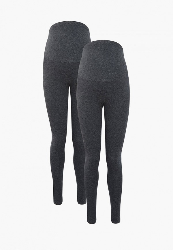 

Комплект Dorothy Perkins Maternity, Серый, Dorothy Perkins Maternity DO028EWJEBH3