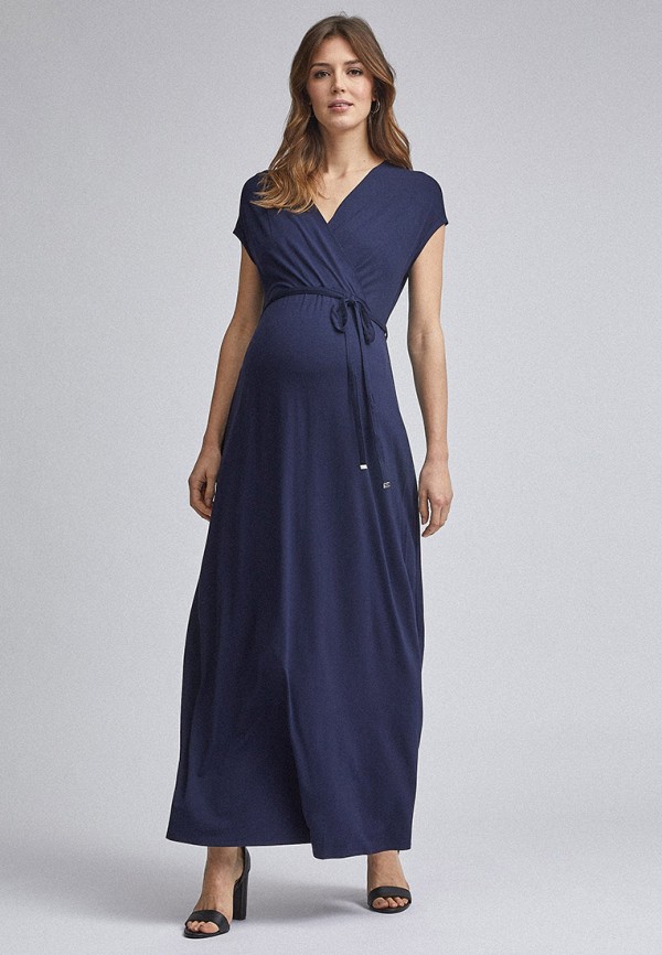 фото Платье dorothy perkins maternity