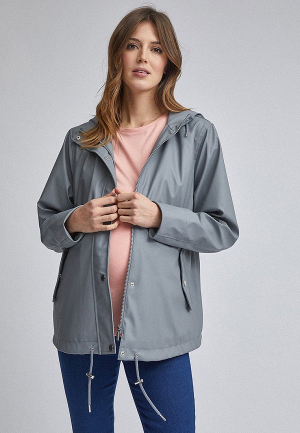 

Куртка Dorothy Perkins Maternity, Серый