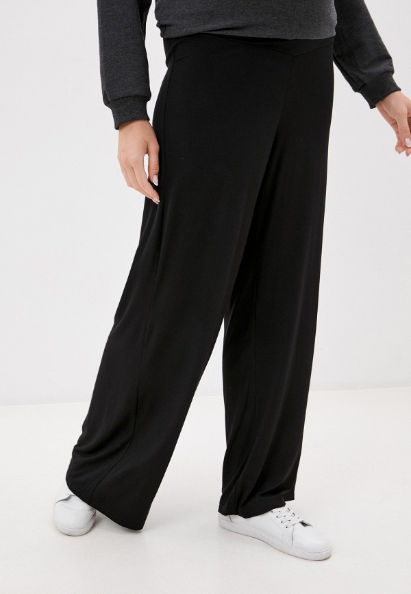 

Брюки Dorothy Perkins Maternity, Черный