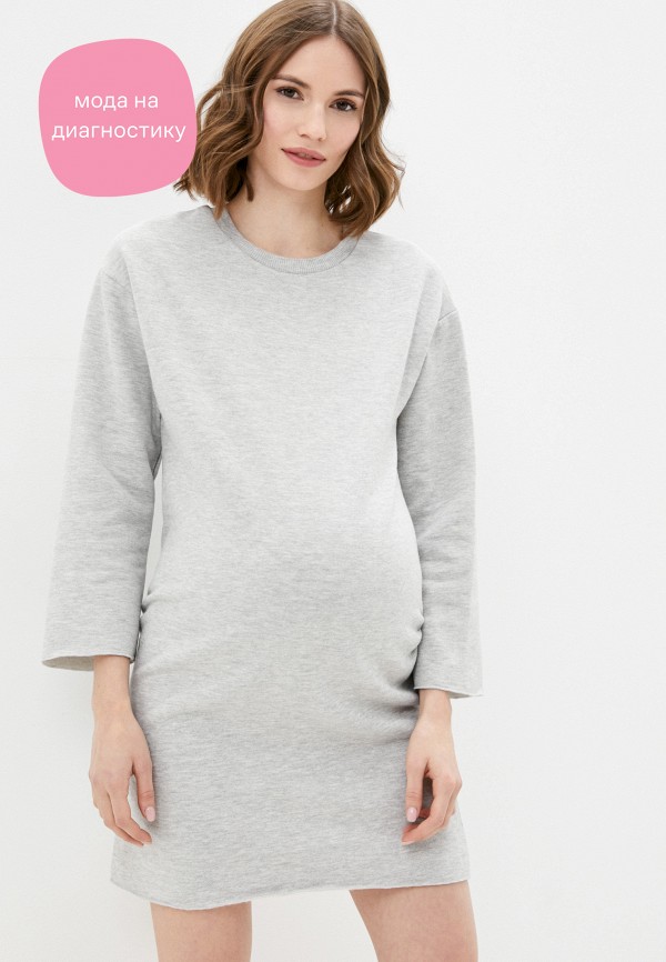 фото Платье dorothy perkins maternity