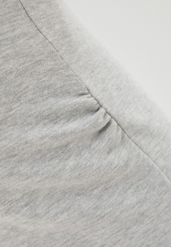

Платье Dorothy Perkins Maternity, Серый, Dorothy Perkins Maternity DO028EWLFLB5
