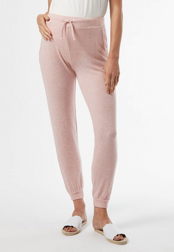 

Брюки спортивные Dorothy Perkins Maternity, Розовый, Dorothy Perkins Maternity DO028EWLFLB6
