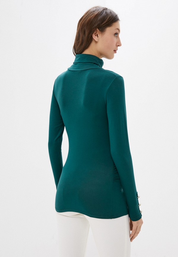

Водолазки 2 шт. Dorothy Perkins Maternity, Разноцветный
