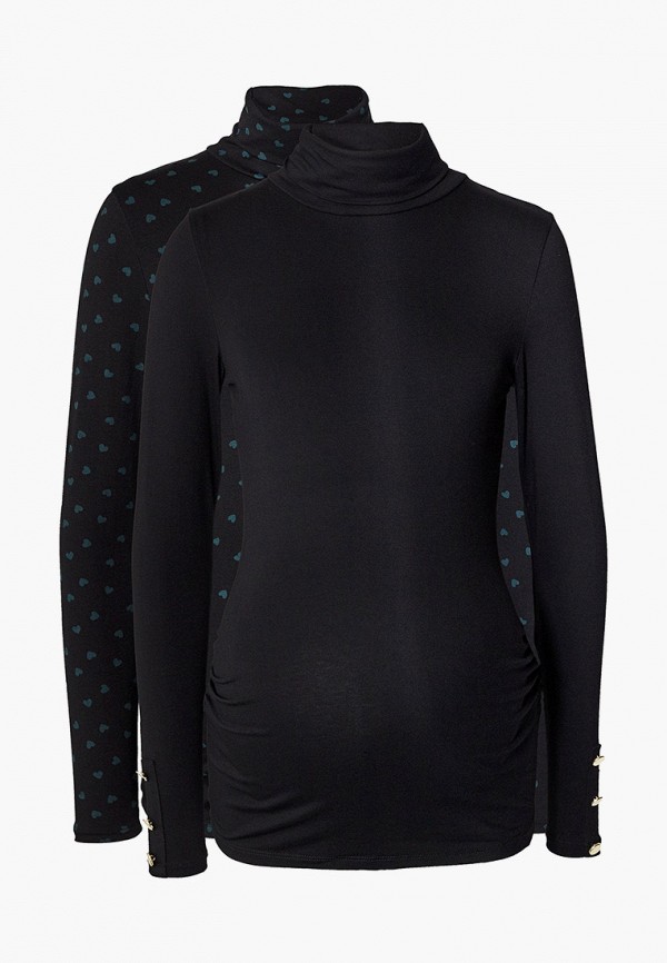 

Комплект Dorothy Perkins Maternity, Черный