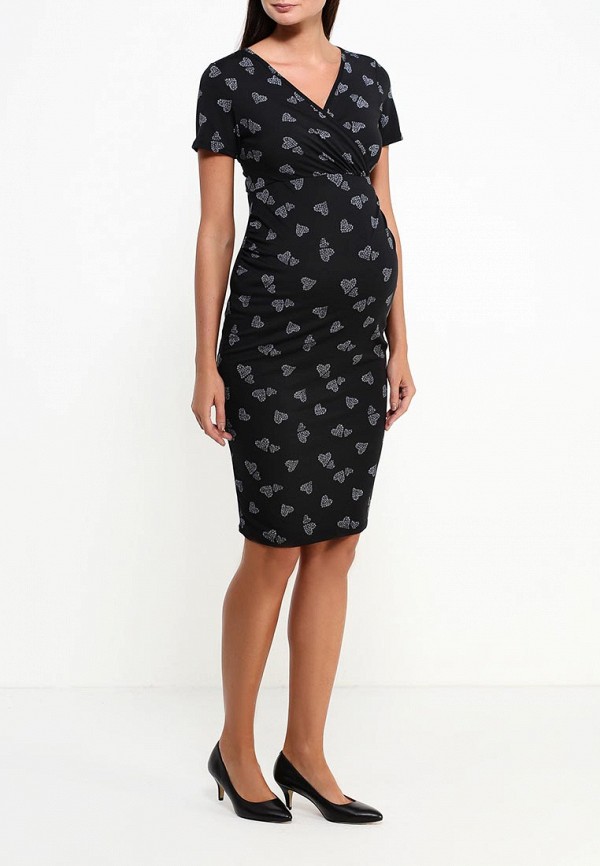 Платье Dorothy Perkins Maternity 