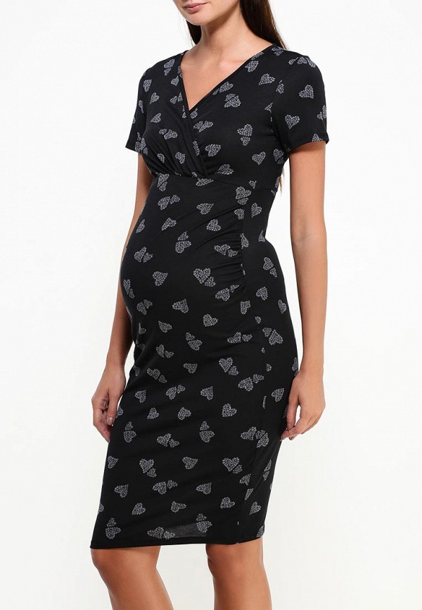 Платье Dorothy Perkins Maternity 