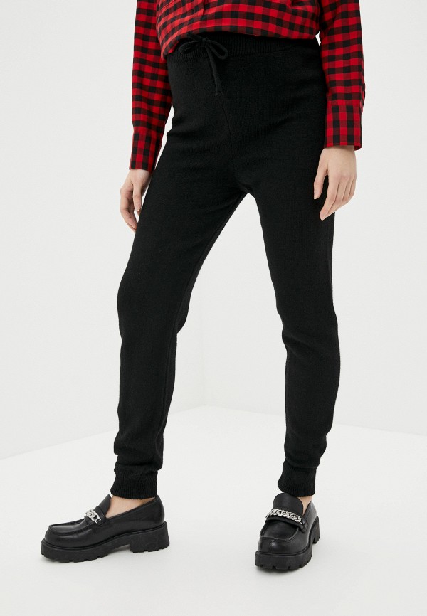 

Брюки Dorothy Perkins Maternity, Черный