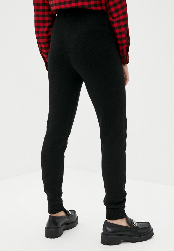 

Брюки Dorothy Perkins Maternity, Черный