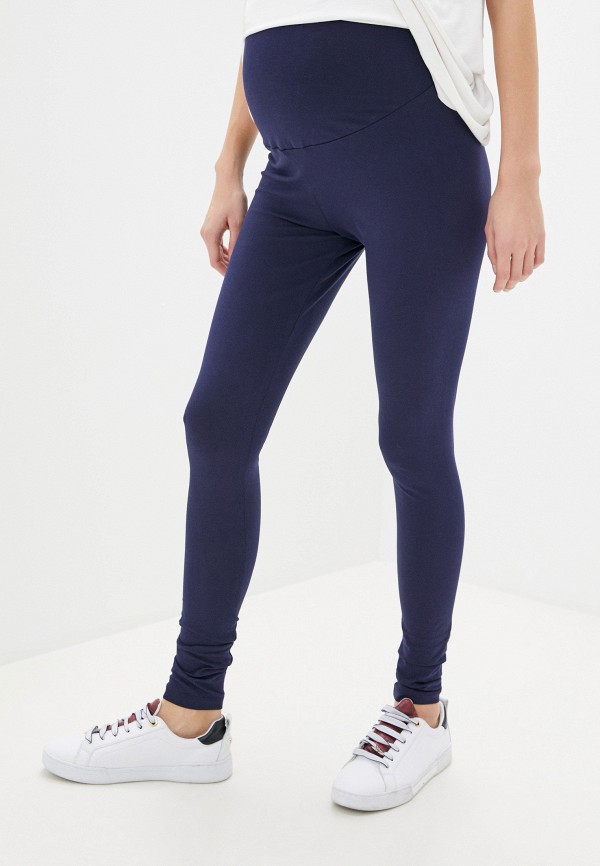 

Леггинсы 2 шт. Dorothy Perkins Maternity, Разноцветный