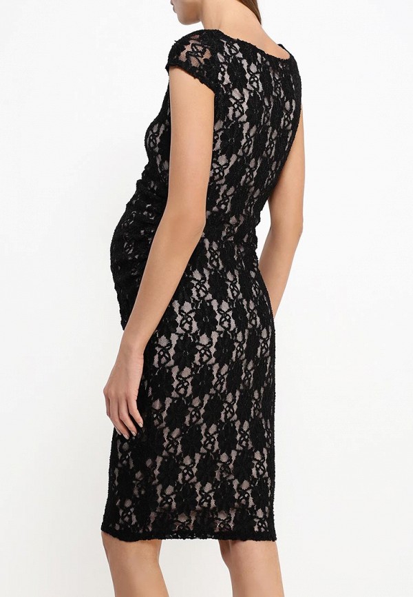 Платье Dorothy Perkins Maternity 