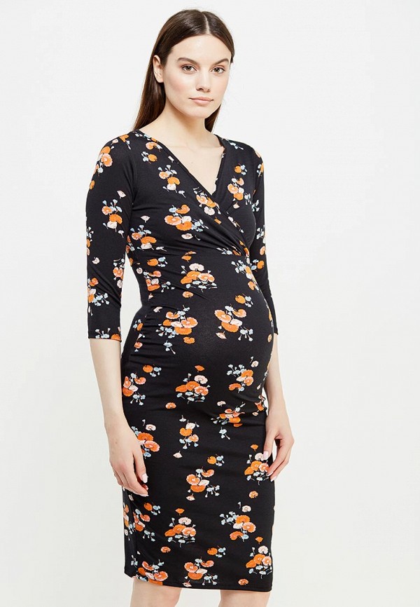 Платье Dorothy Perkins Maternity 