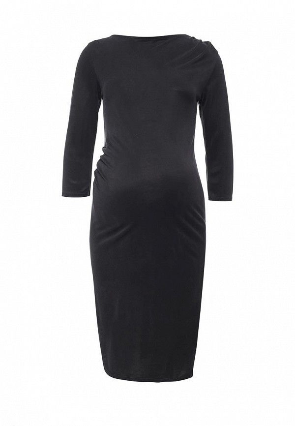 

Платье Dorothy Perkins Maternity, Серый