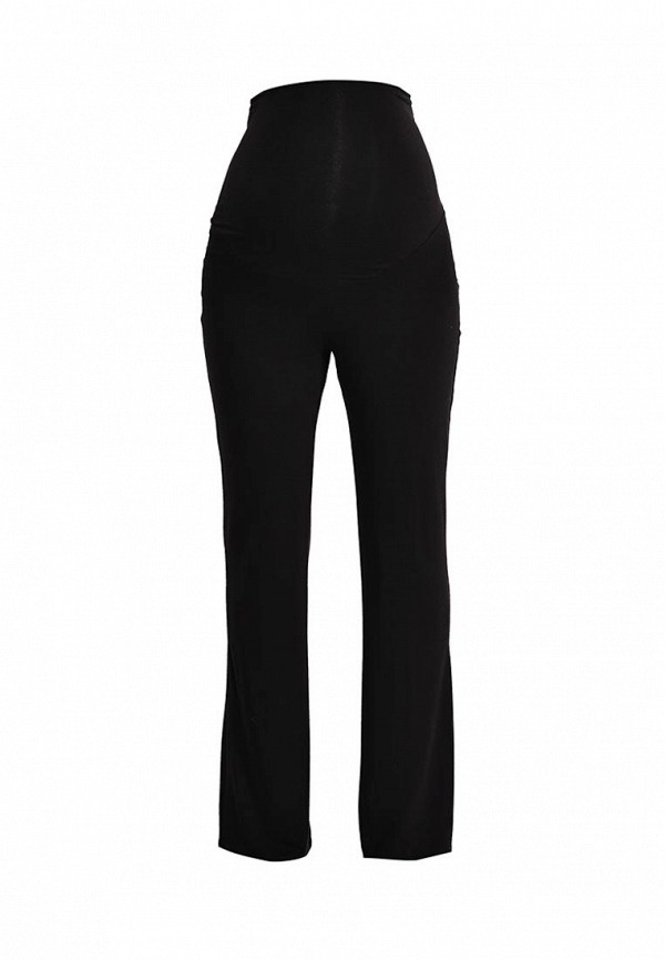 

Леггинсы Dorothy Perkins Maternity, Черный